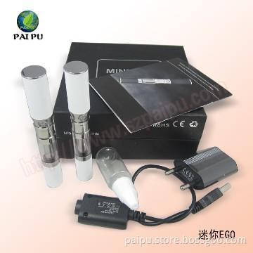 Electronic cigarette manufacturer. And the best electronic cigarettes